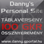 //danny.gportal.hu/portal/danny/image/gallery/1254670273_24.png