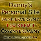 //danny.gportal.hu/portal/danny/image/gallery/1278854378_89.png